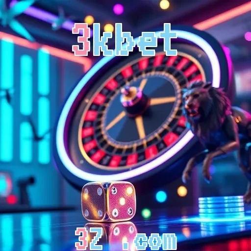 Dicas Brilhantes do 3kbet para Aumentar Suas Chances