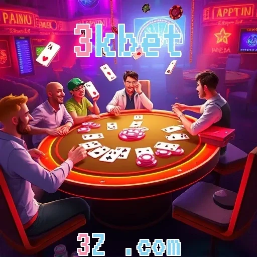 Os Melhores Deposits do 3kbet Para a Sua Diversão