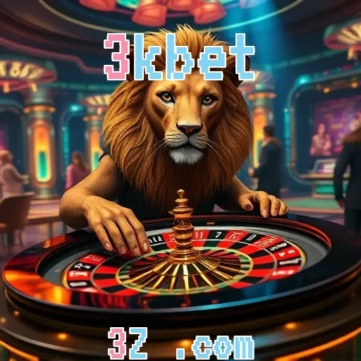 Suporte do 3kbet: A Chave para Seu Sucesso nos Jogos